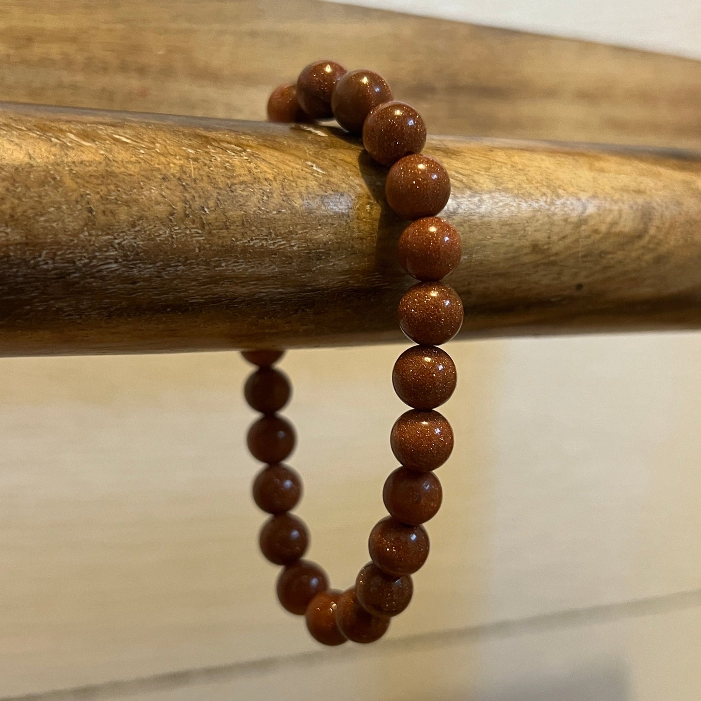 8 mm Bracelets