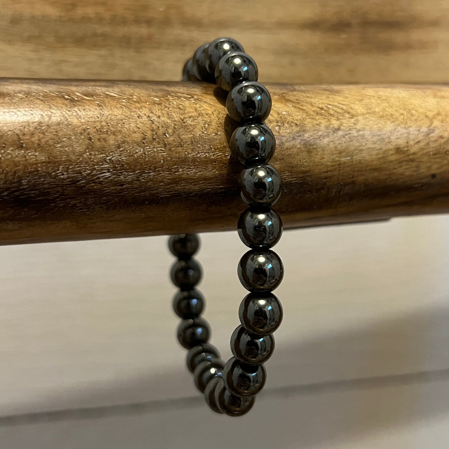 8 mm Bracelets