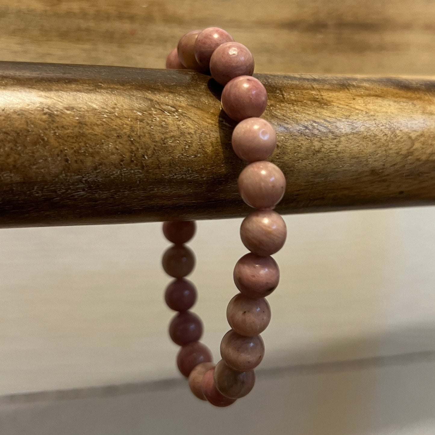 8 mm Bracelets