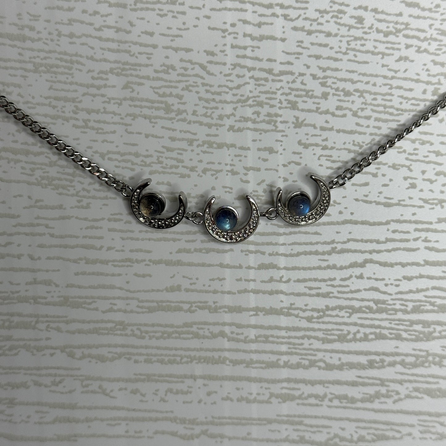 Adjustable Bracelet