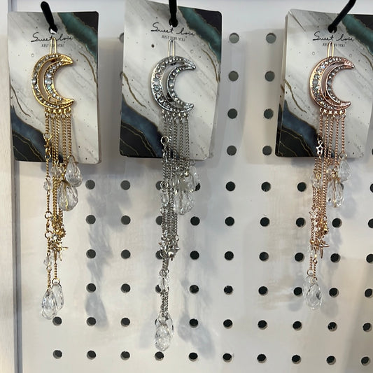 Hair Accessories