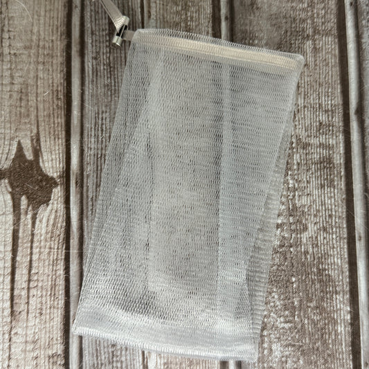 Mesh Bag