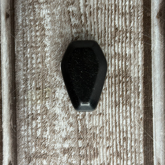 Coffin