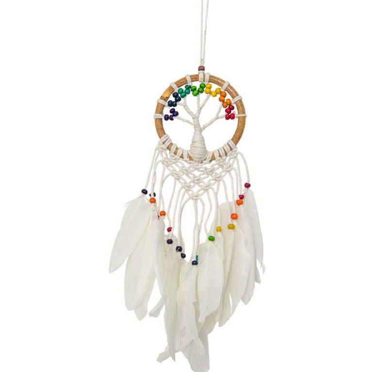 Dreamcatcher