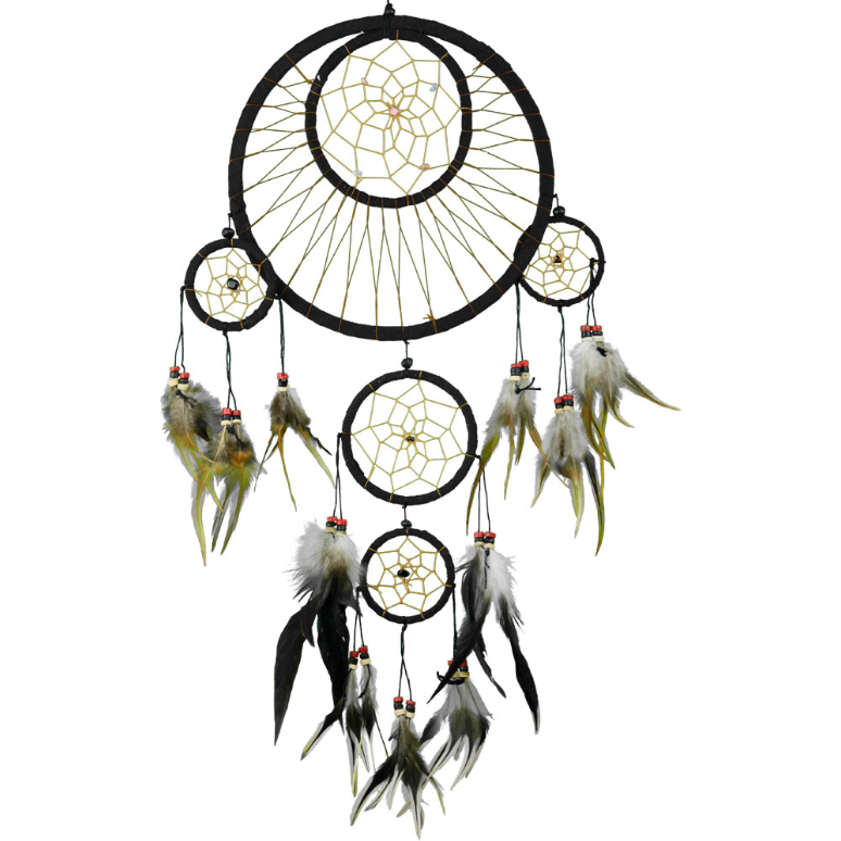 Dreamcatcher