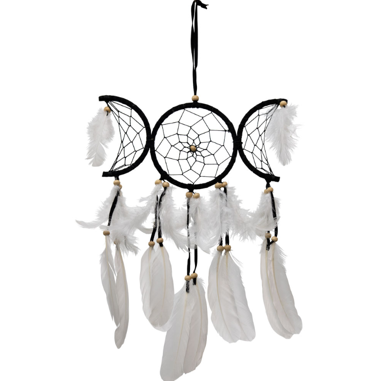 Dreamcatcher