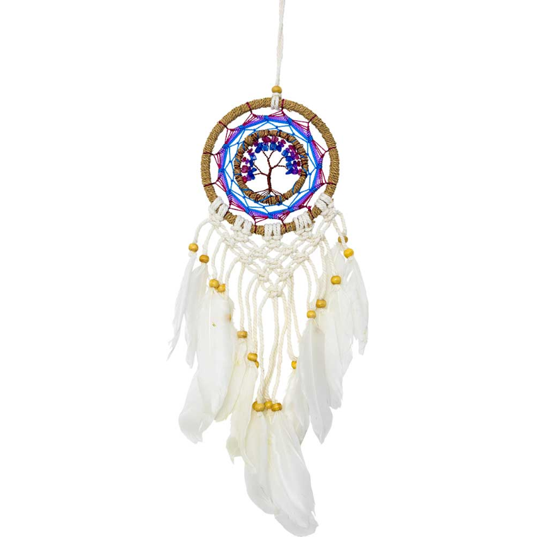 Dreamcatcher