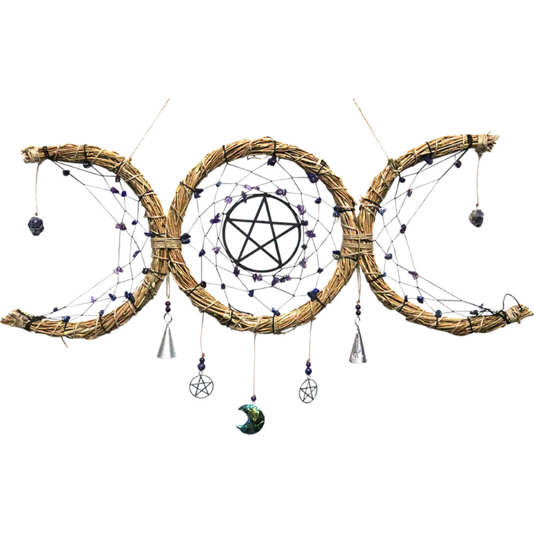 Dreamcatcher