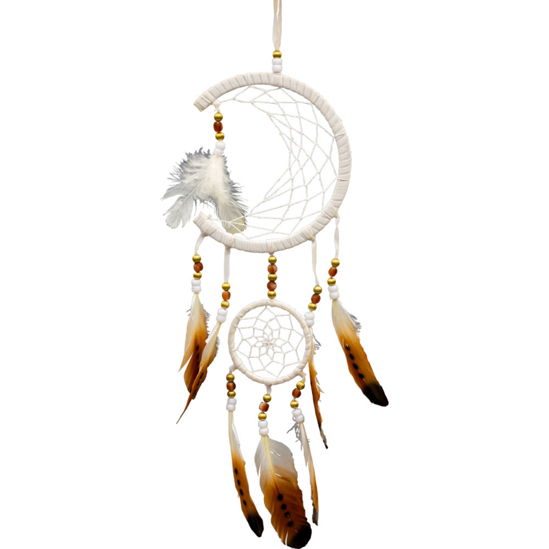 Dreamcatcher