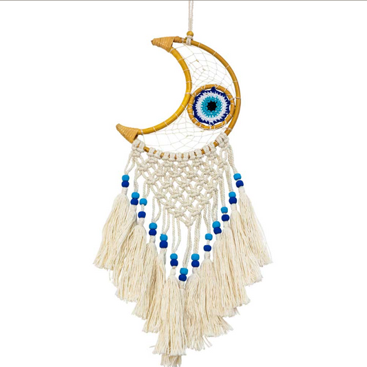 Dreamcatcher
