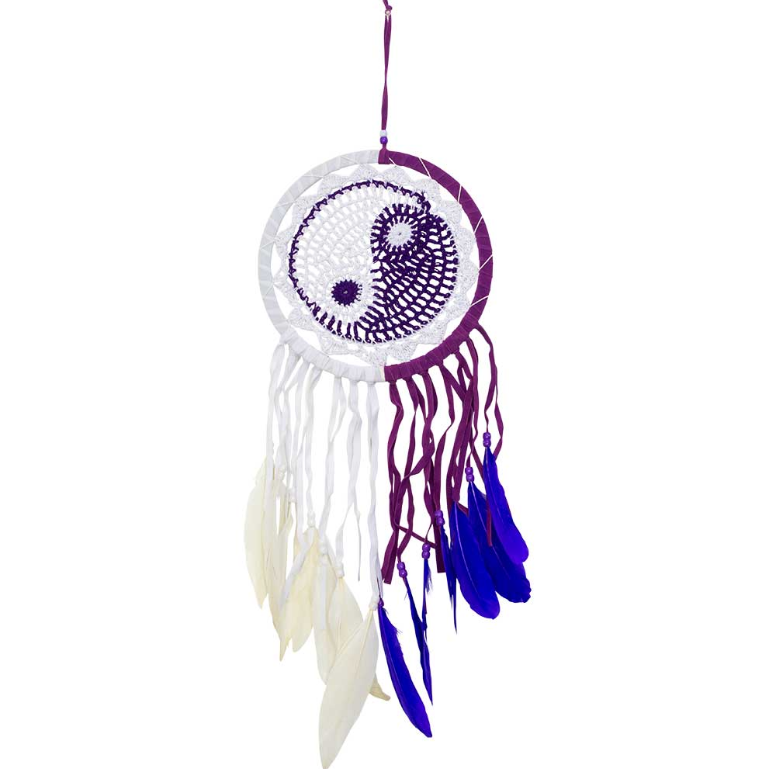 Dreamcatcher