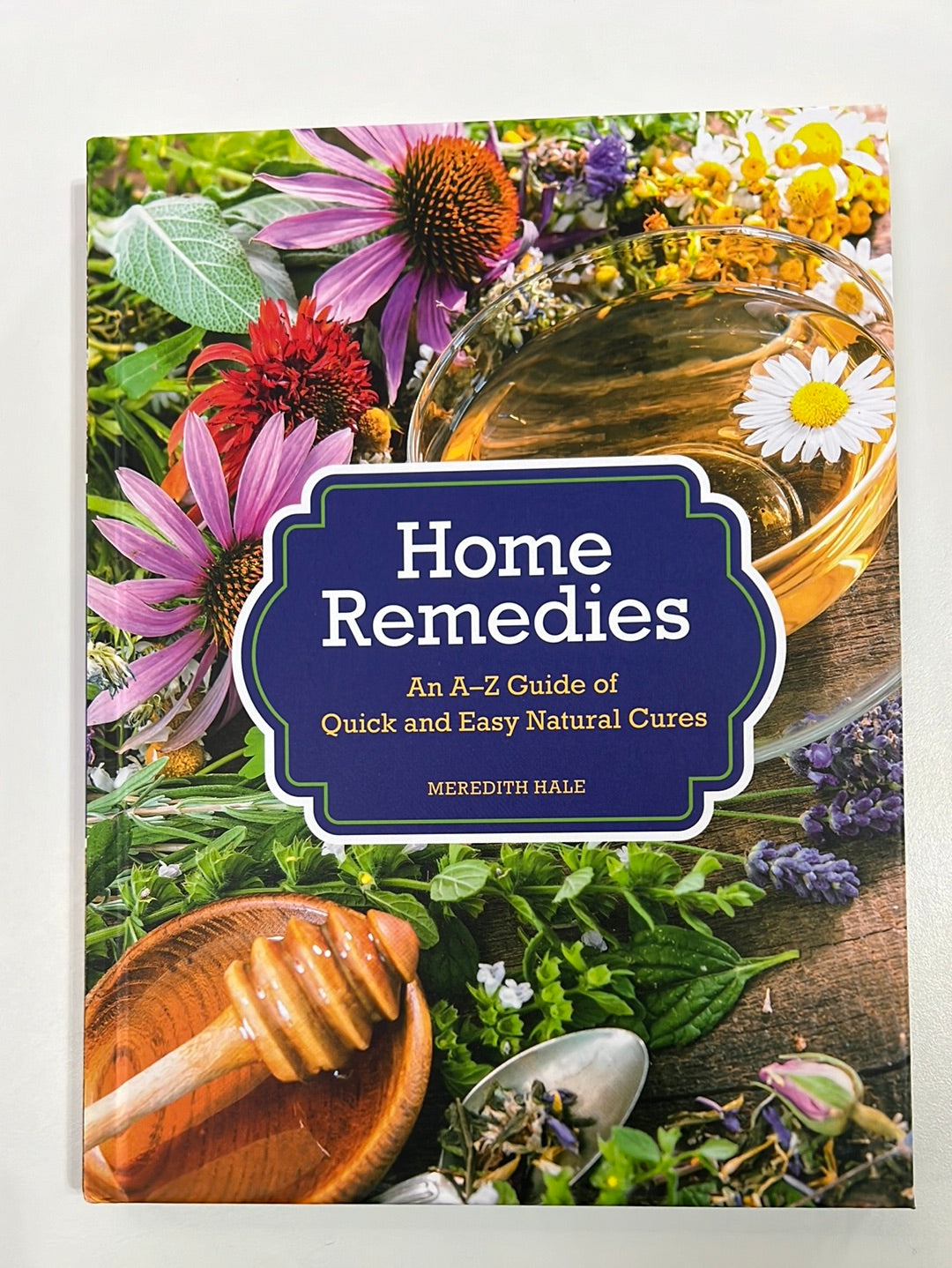 Home Remedies