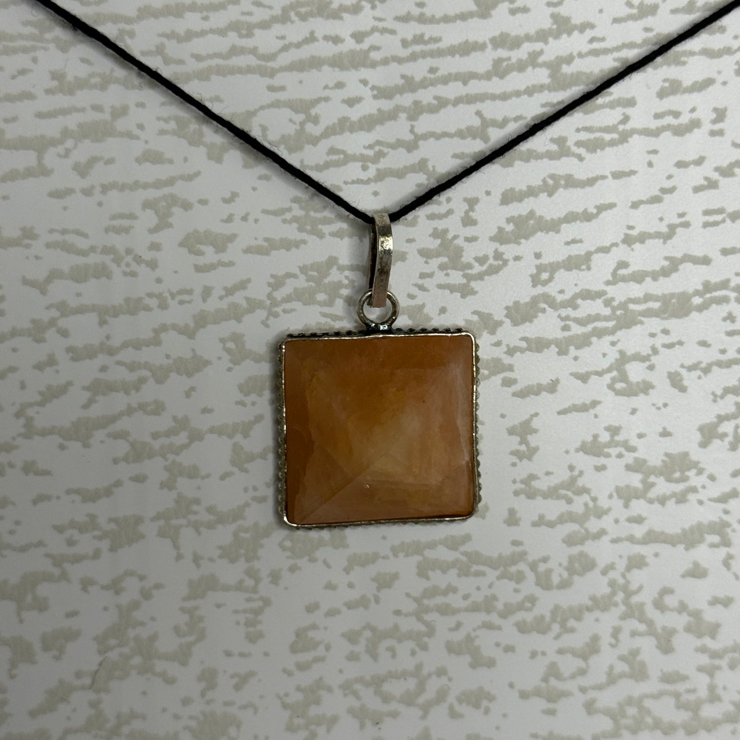Pendant