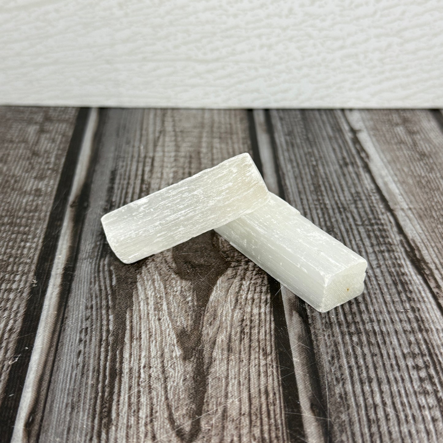 Selenite Stick