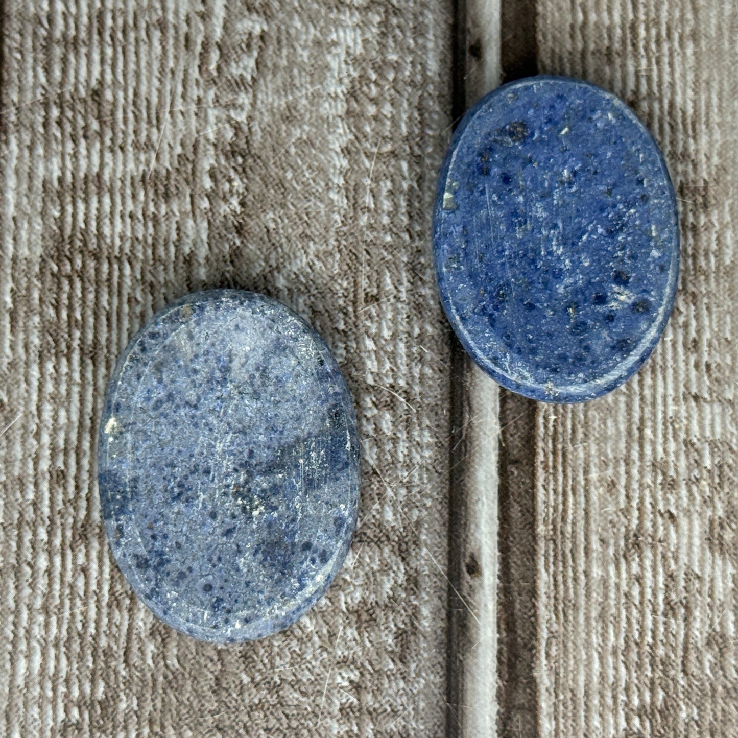 Worry Stone
