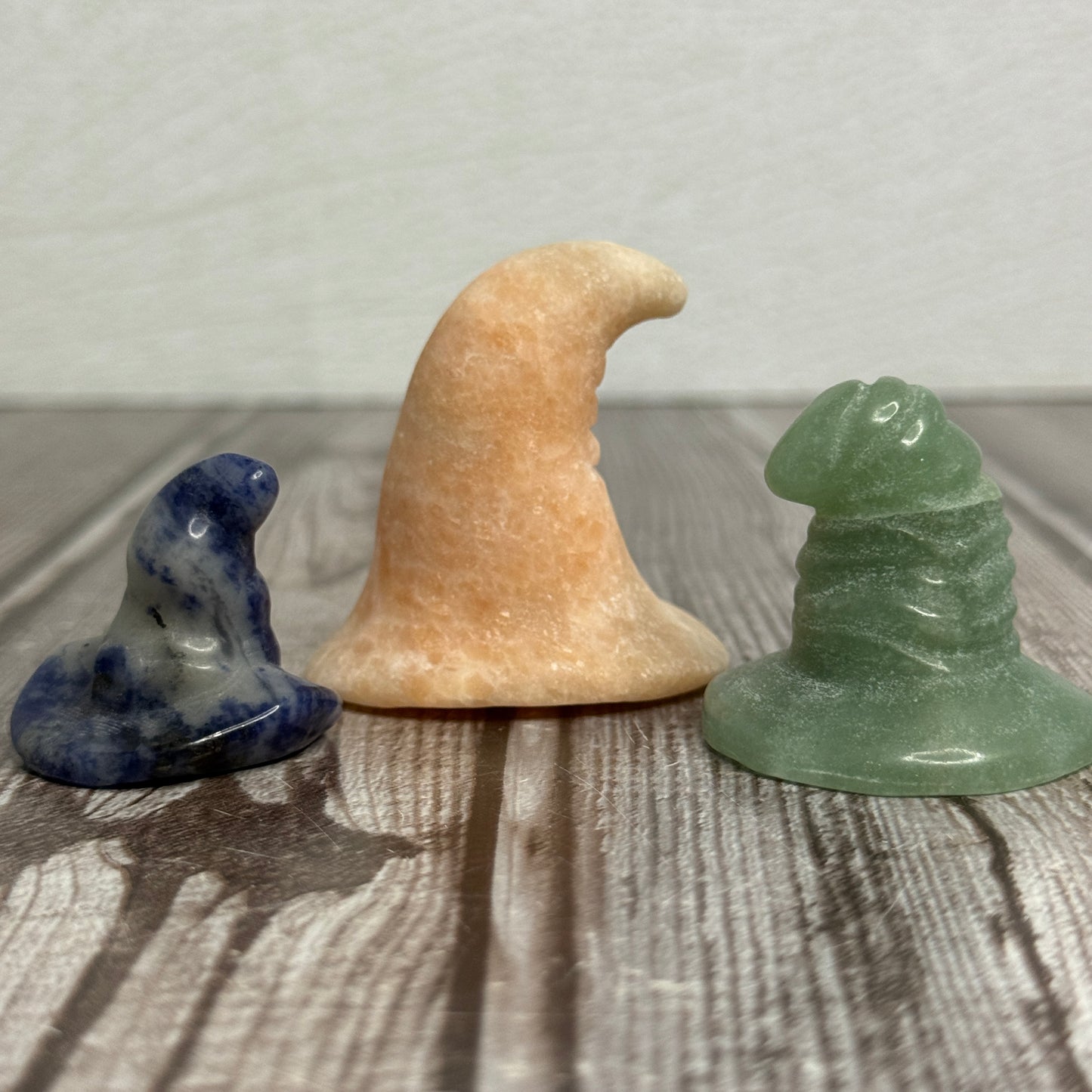 Witch Hat