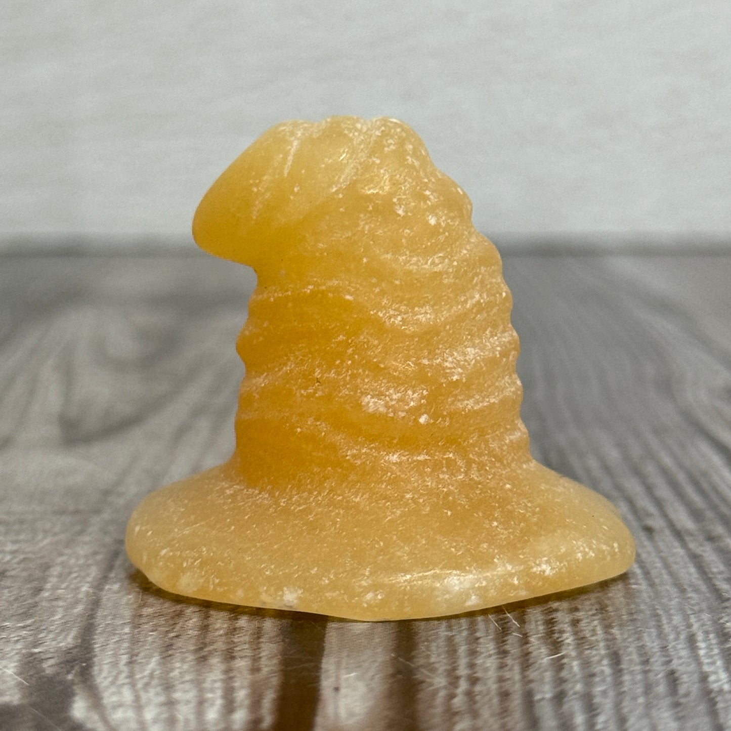 Witch Hat