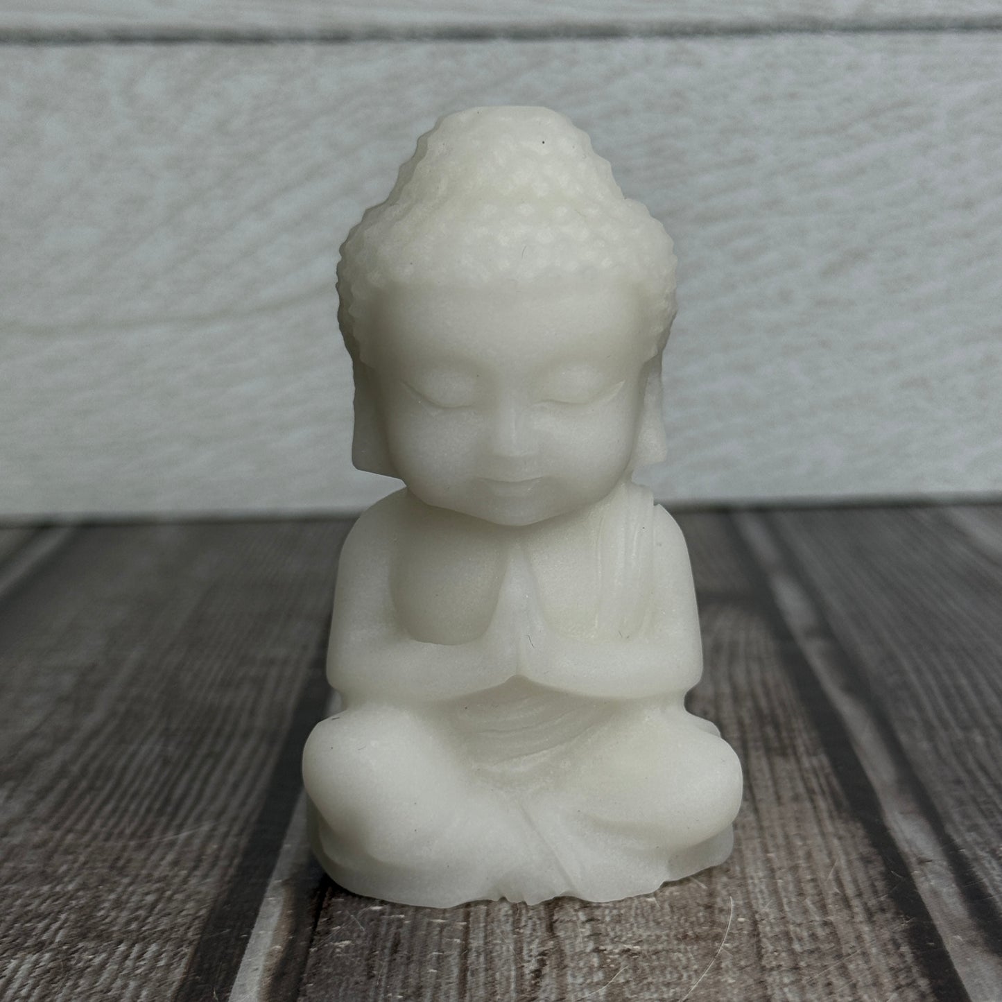 Big Buddha Carving