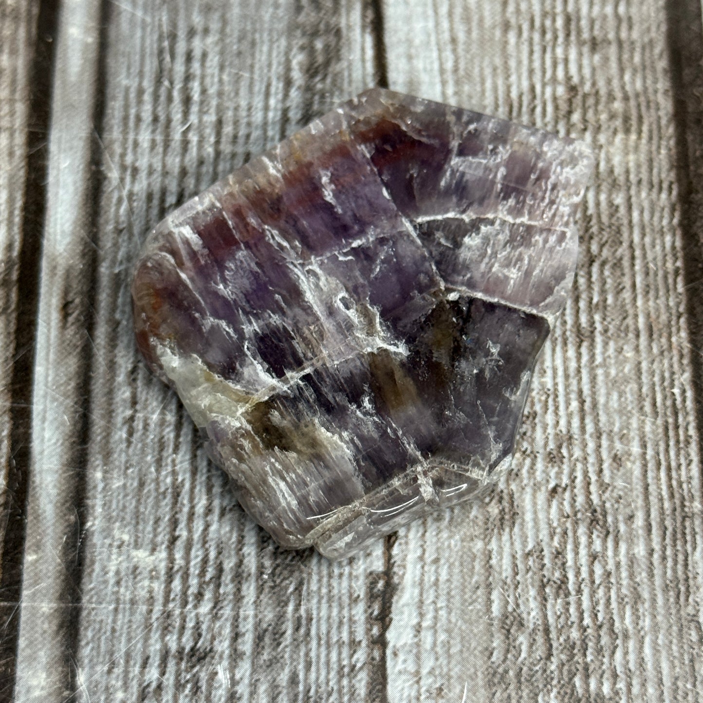 Super Seven Slab