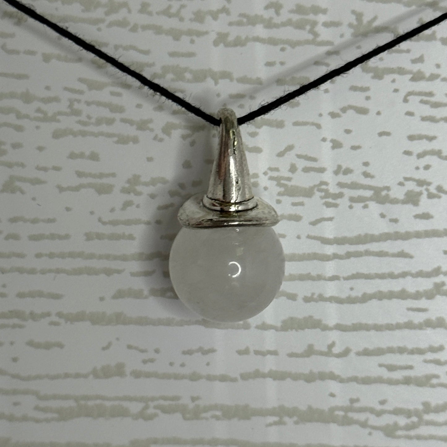 Pendant