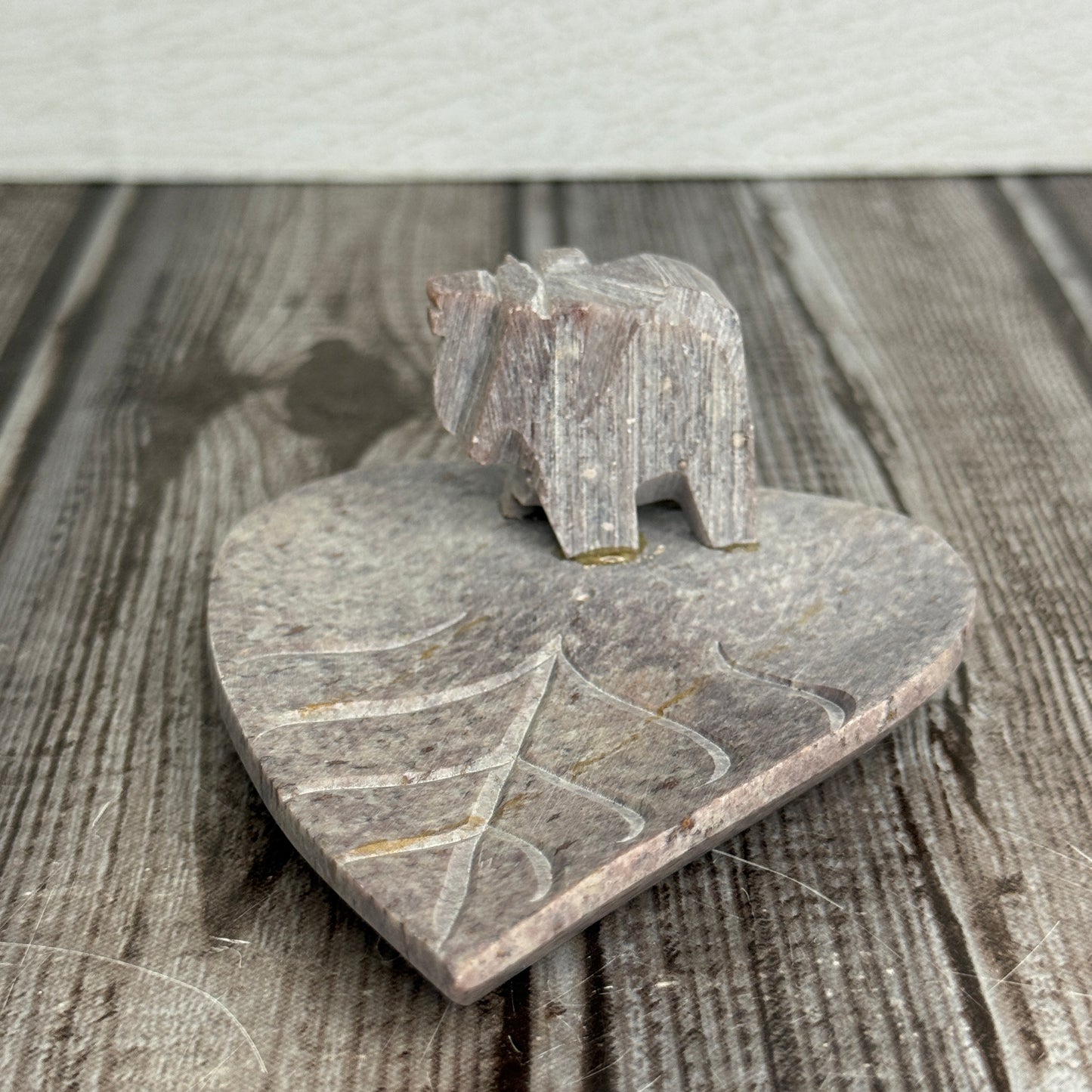 Stick Incense Burner