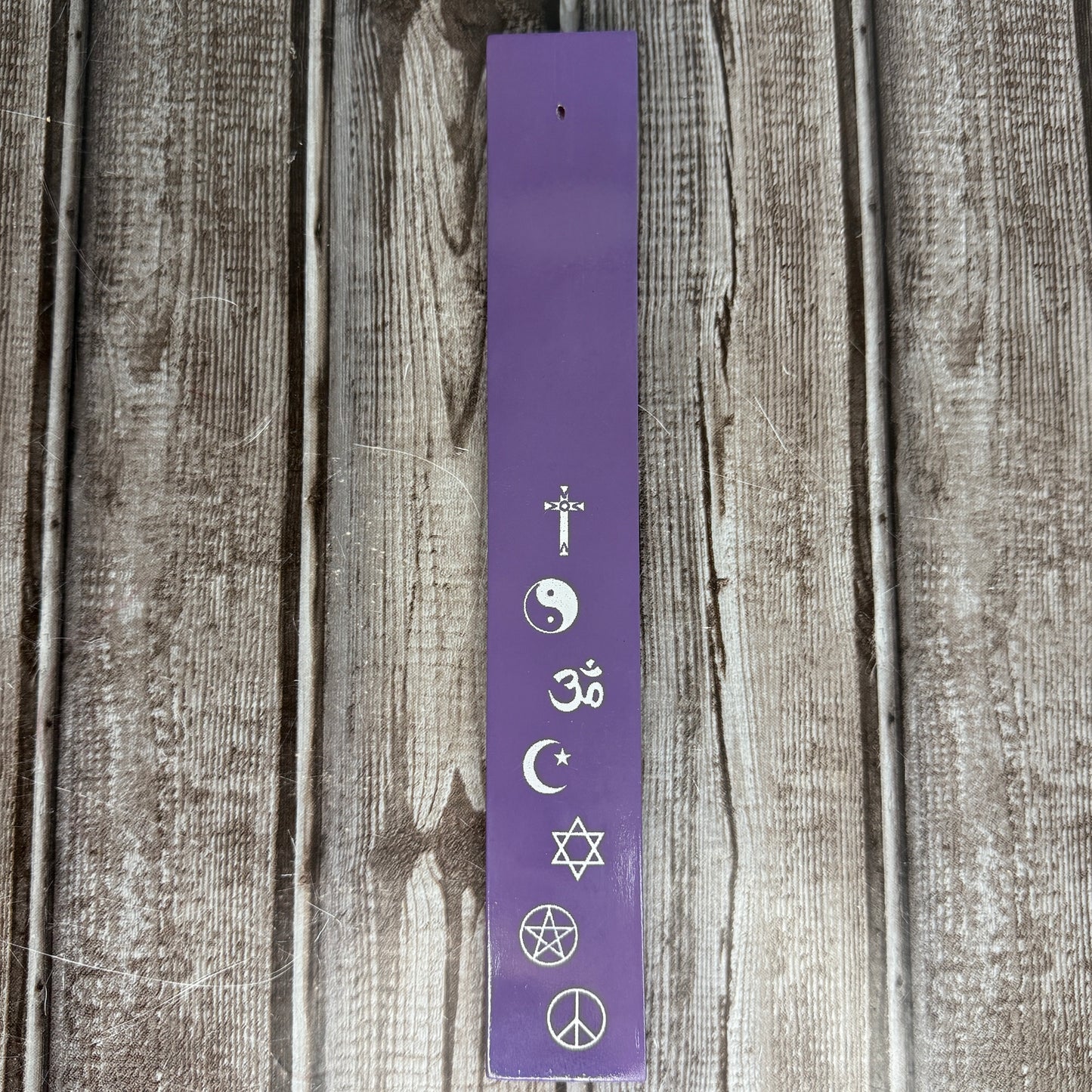 Stick Incense Burner