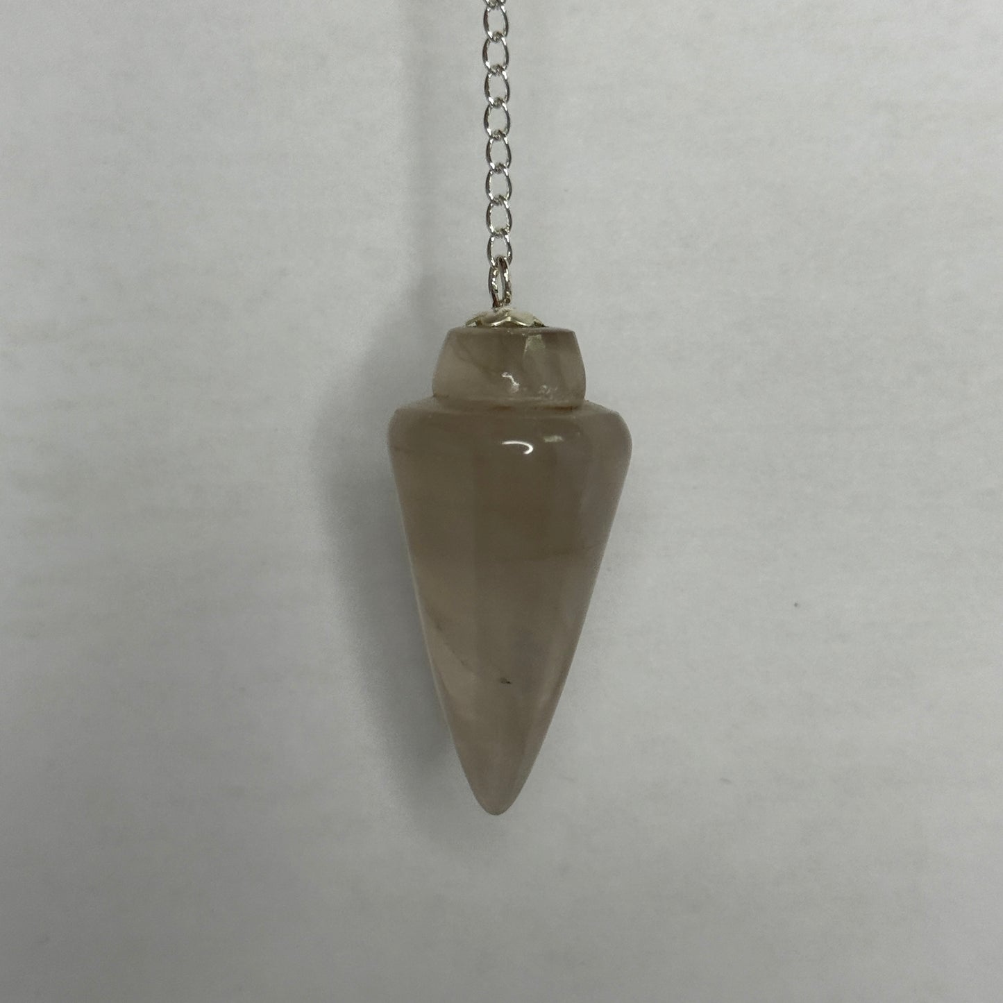 Pendulum
