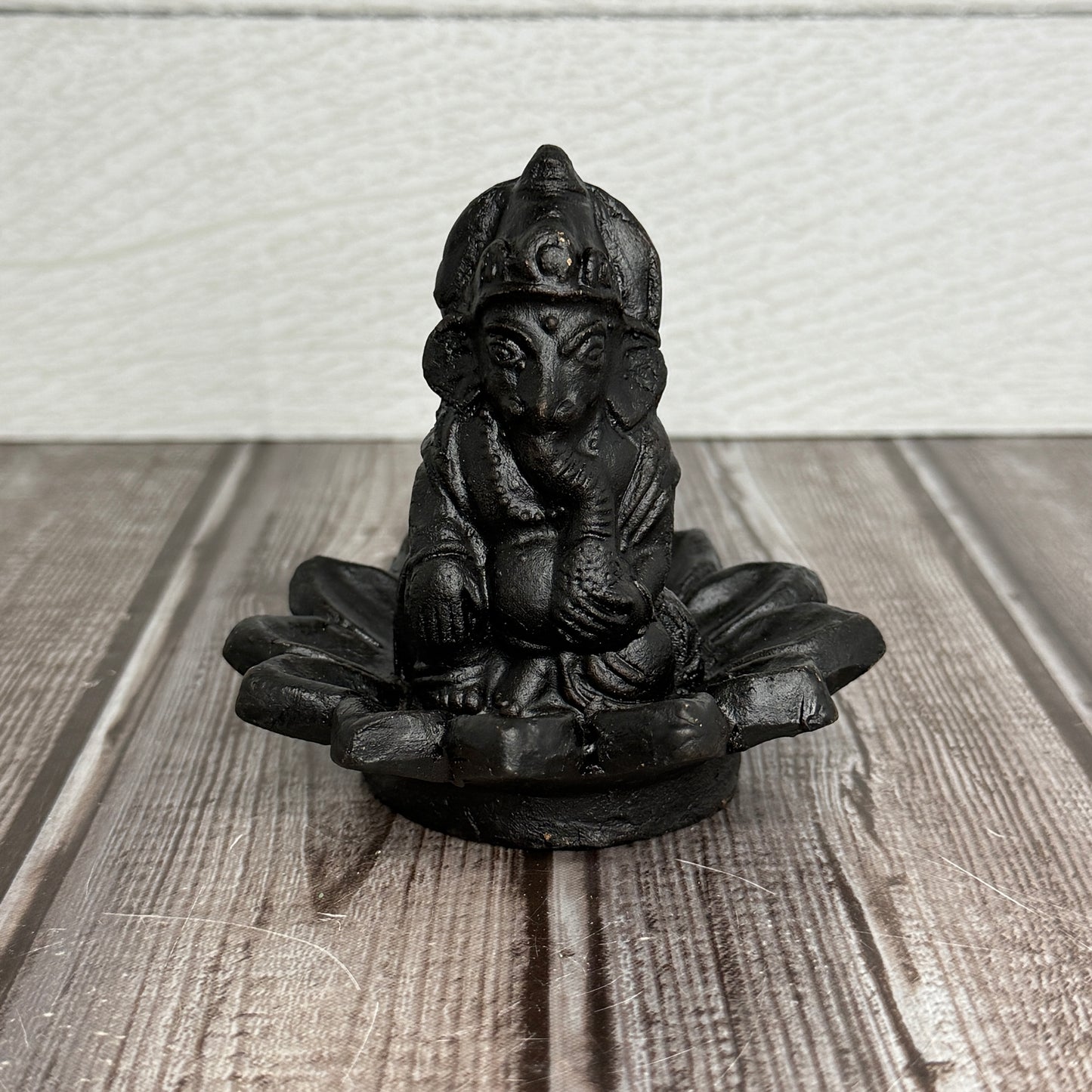 Stick Incense Burner