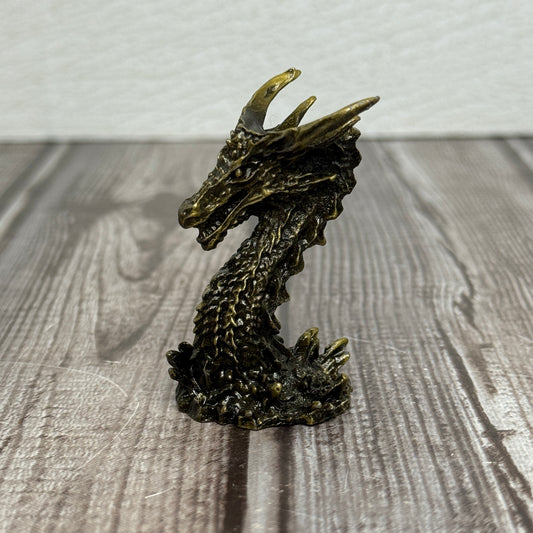 Metal Sphere Stand