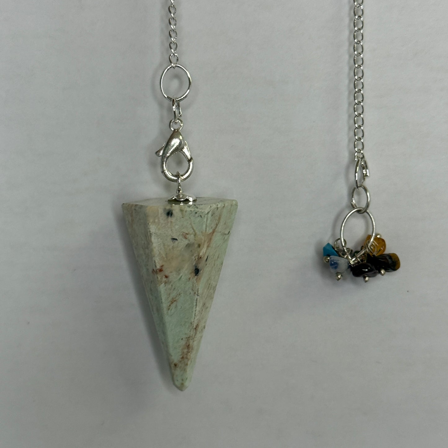 Pendulum
