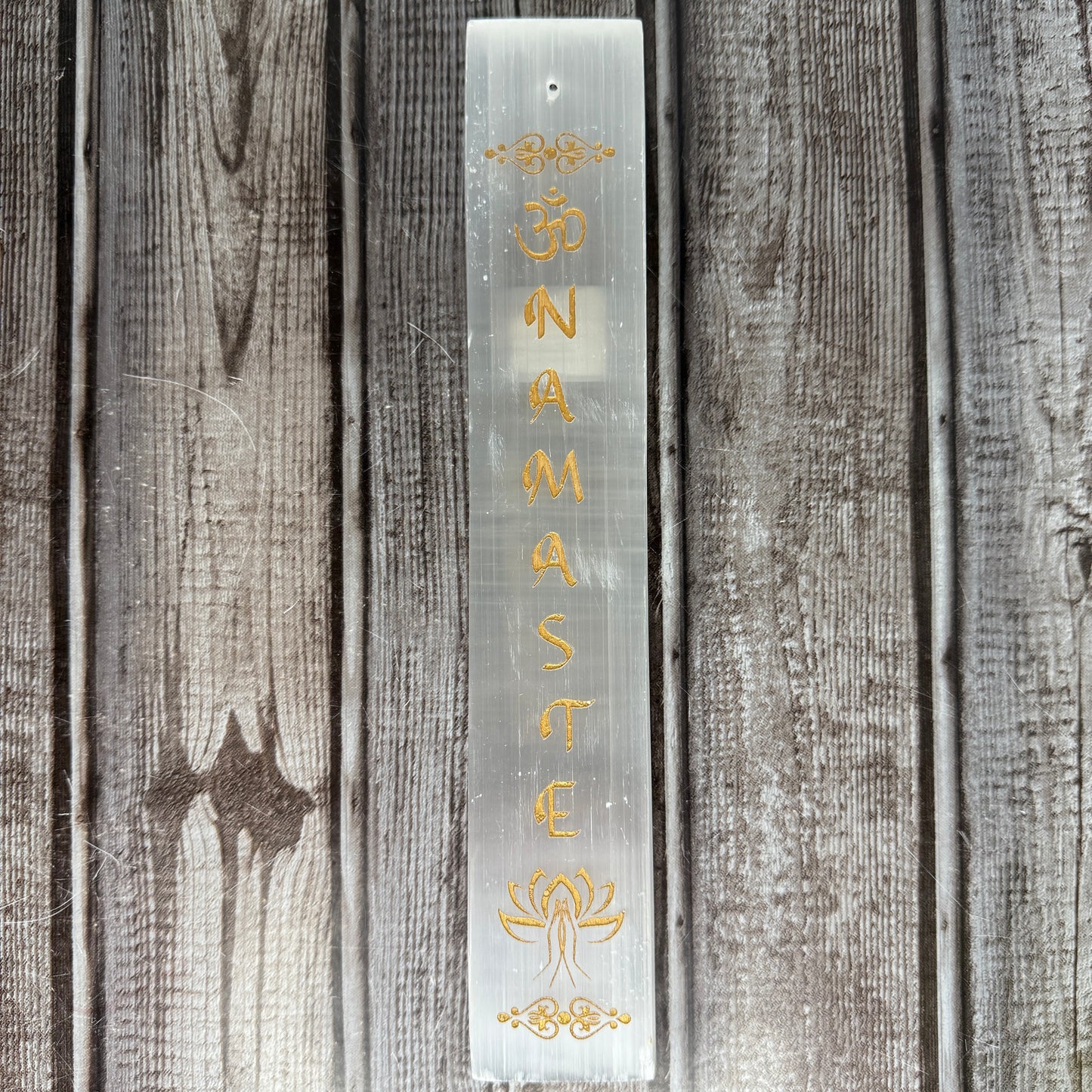 Stick Incense Burner