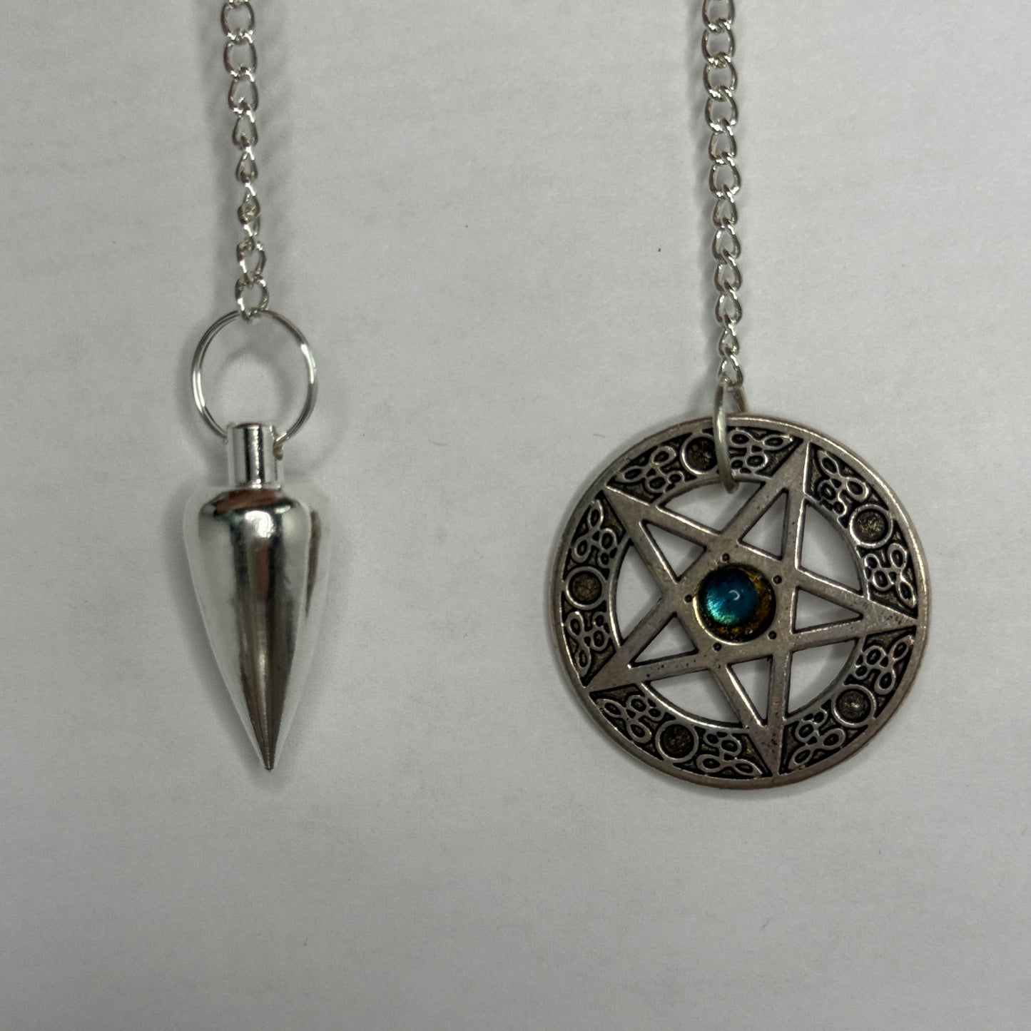Pendulum