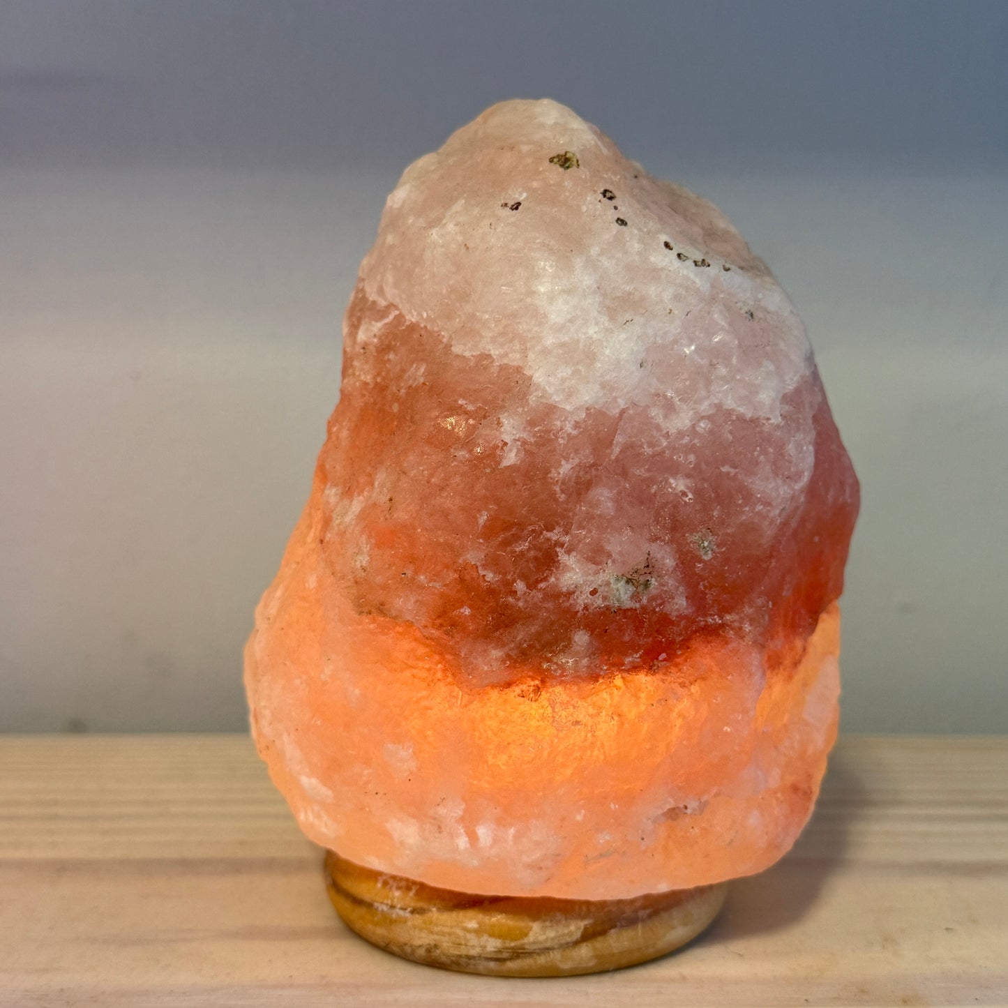Himalayan Salt Lamps