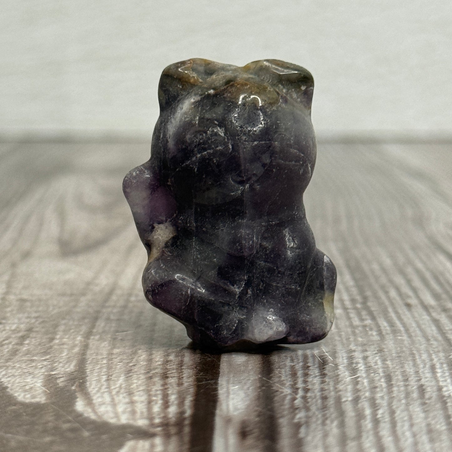 Maneki-Neko (Lucky) Cat