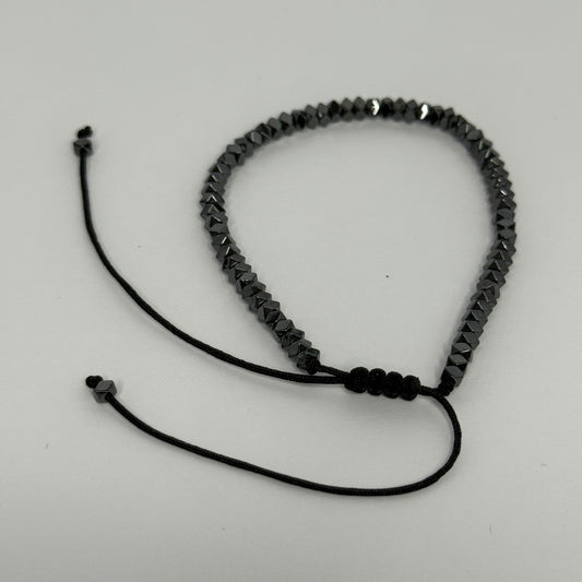 3 mm Bracelet