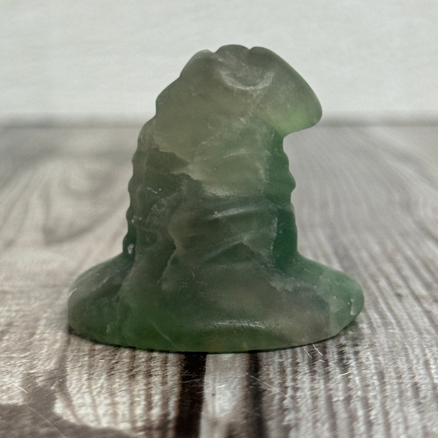 Witch Hat