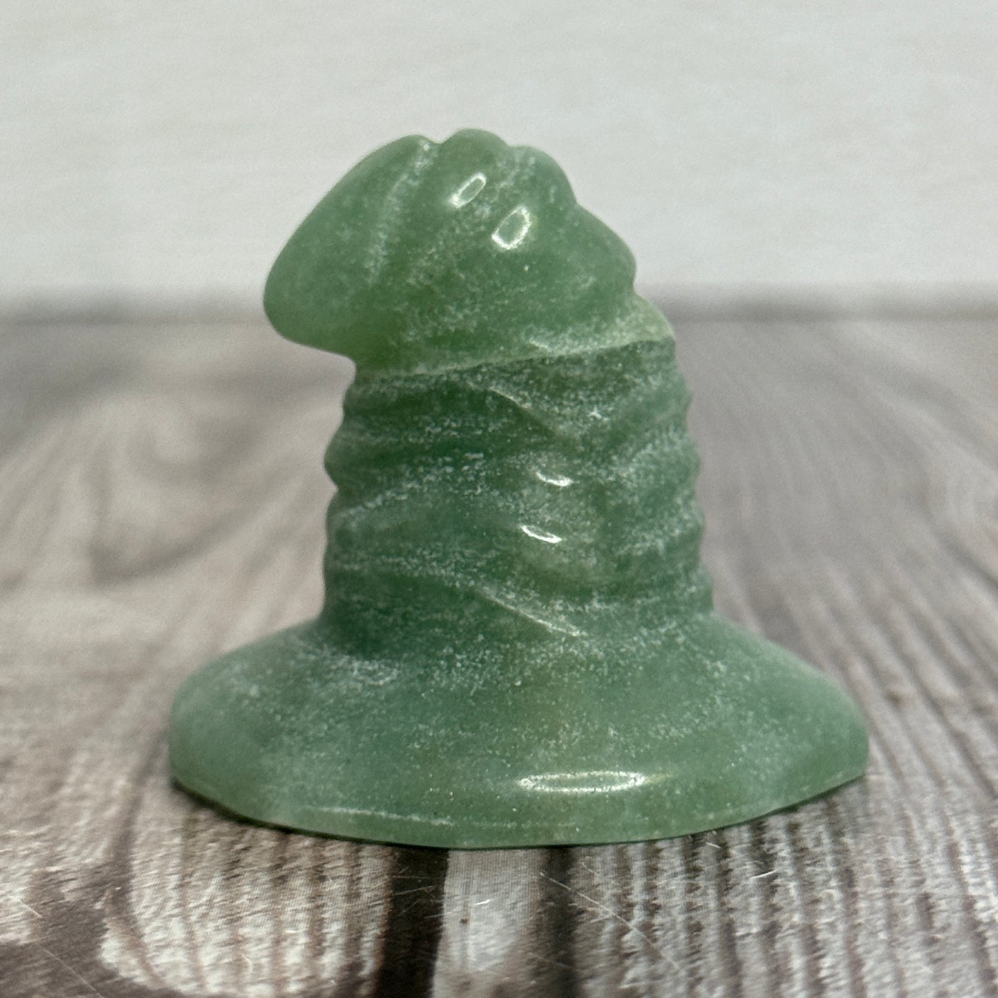 Witch Hat