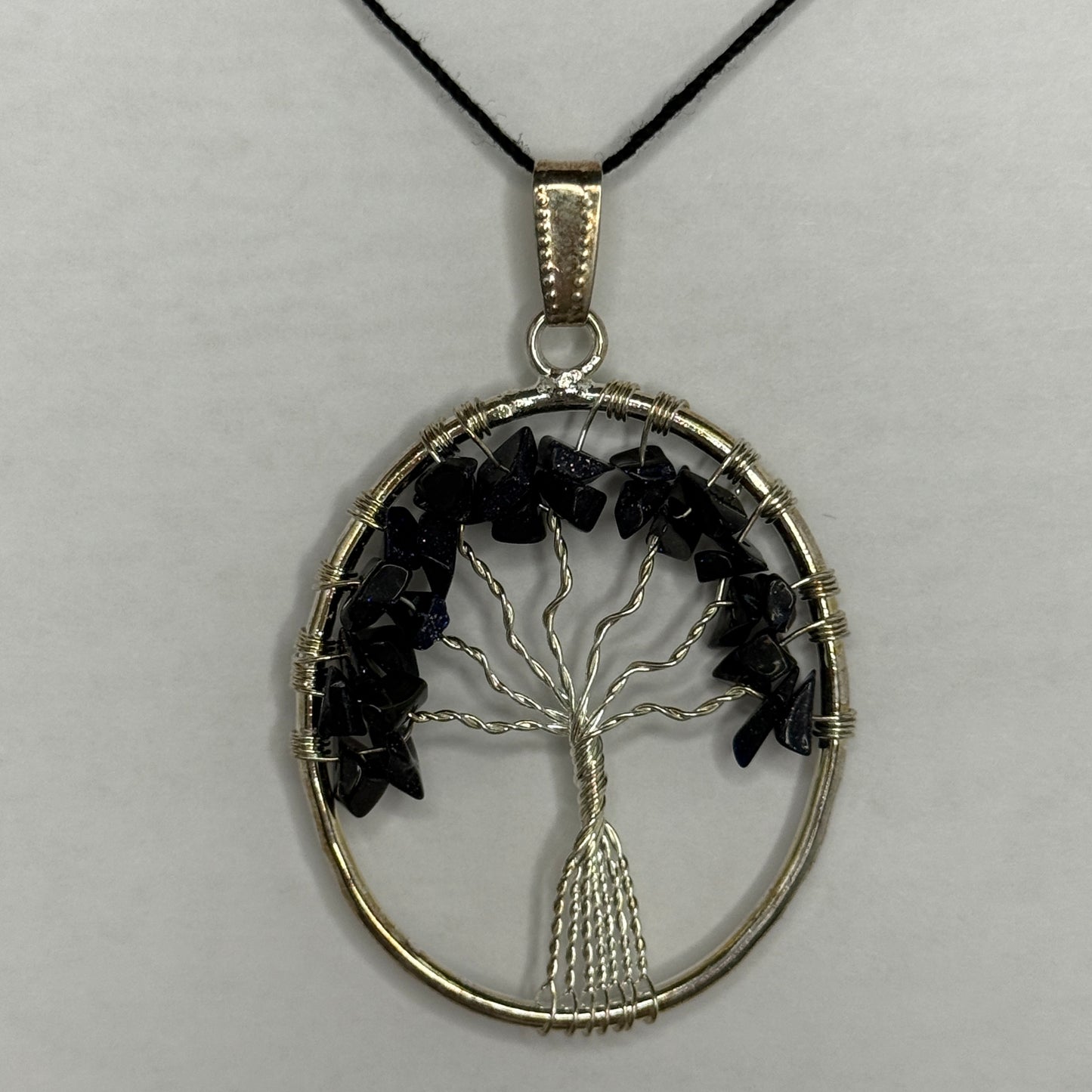 Pendant