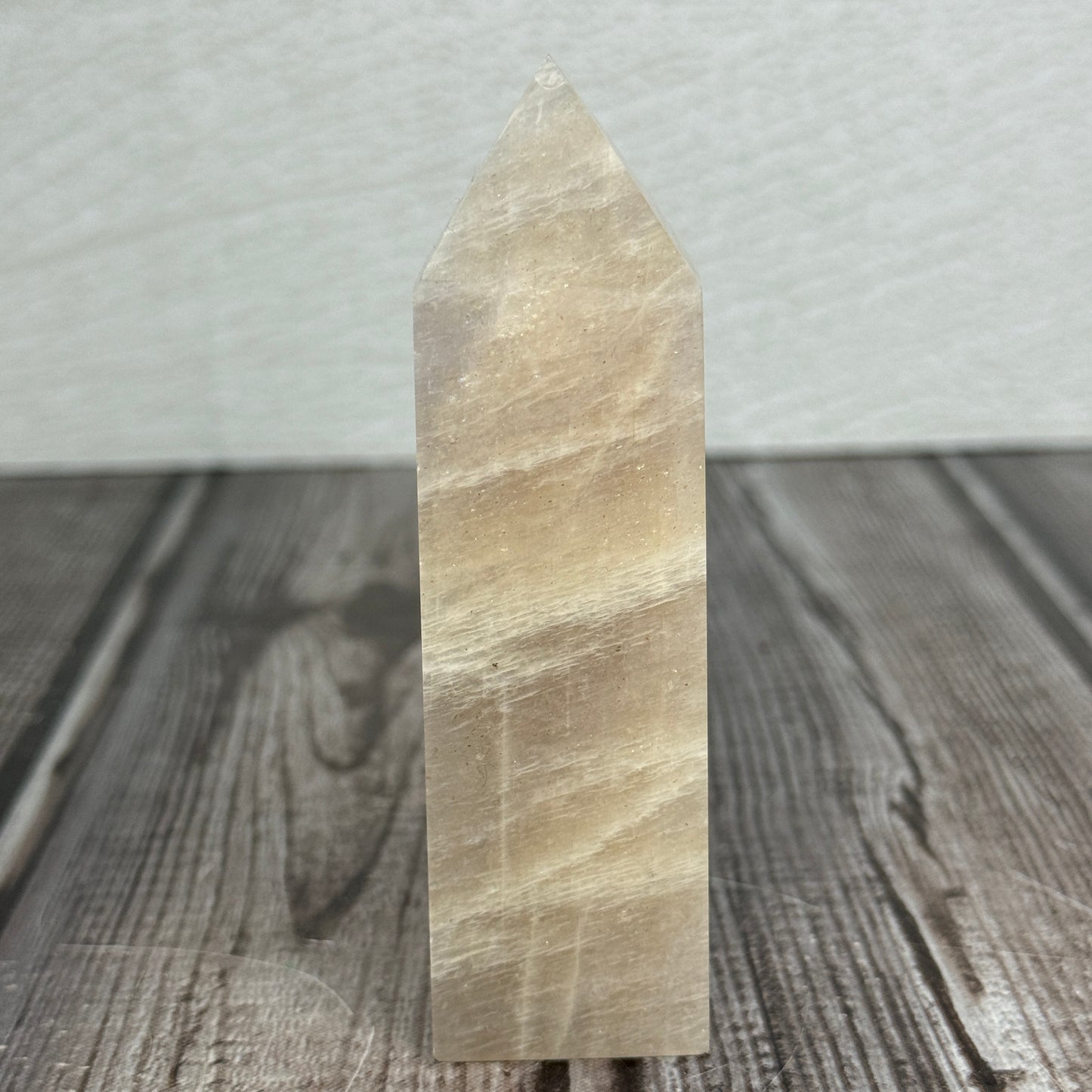 Moonstone Tower