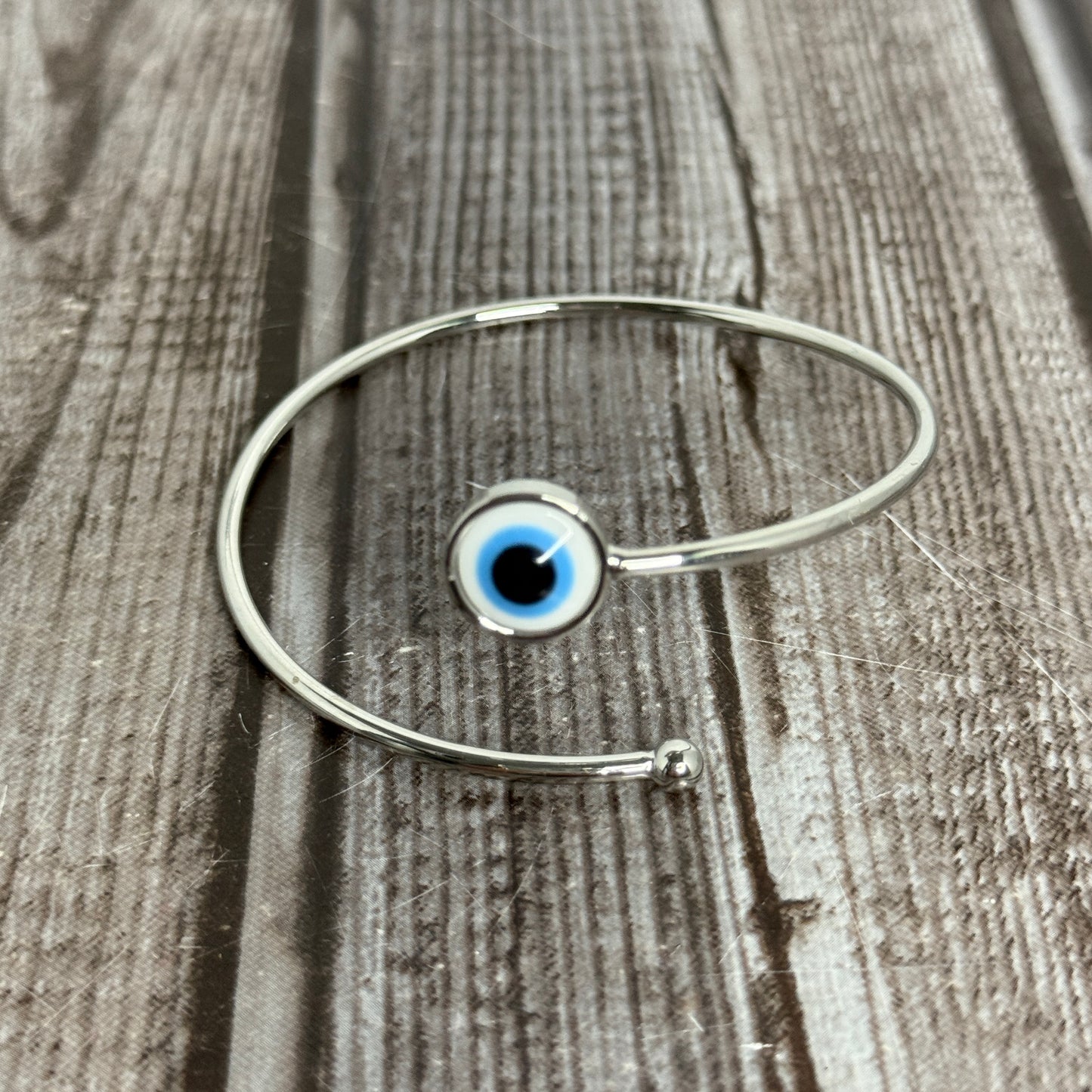 Adjustable Bracelet