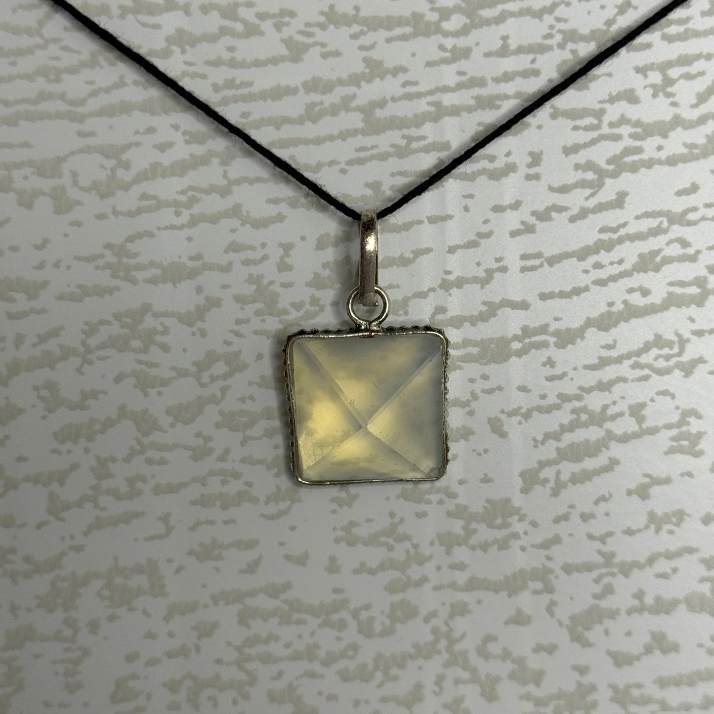 Pendant