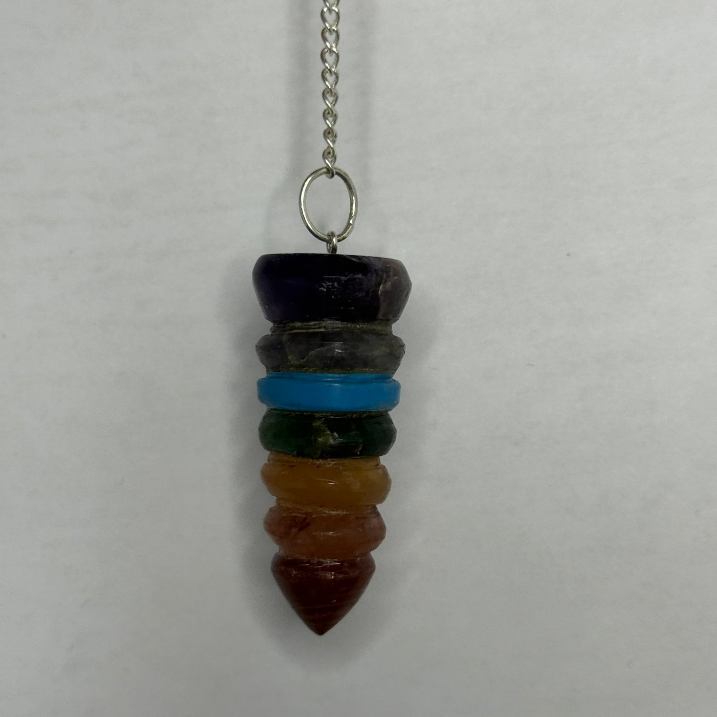 Pendulum