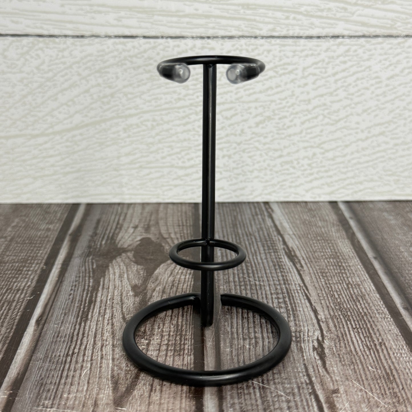 Wand Holder