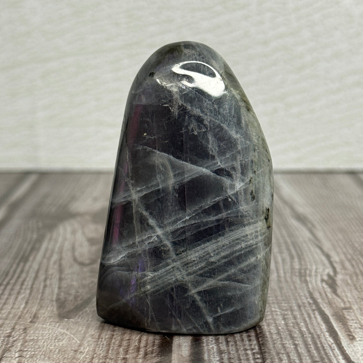 Labradorite Freeform