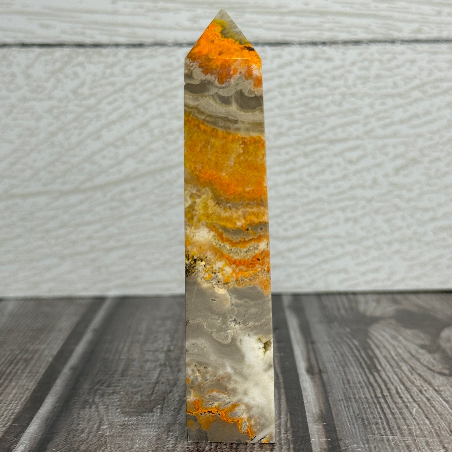 Bumblebee Jasper Tower