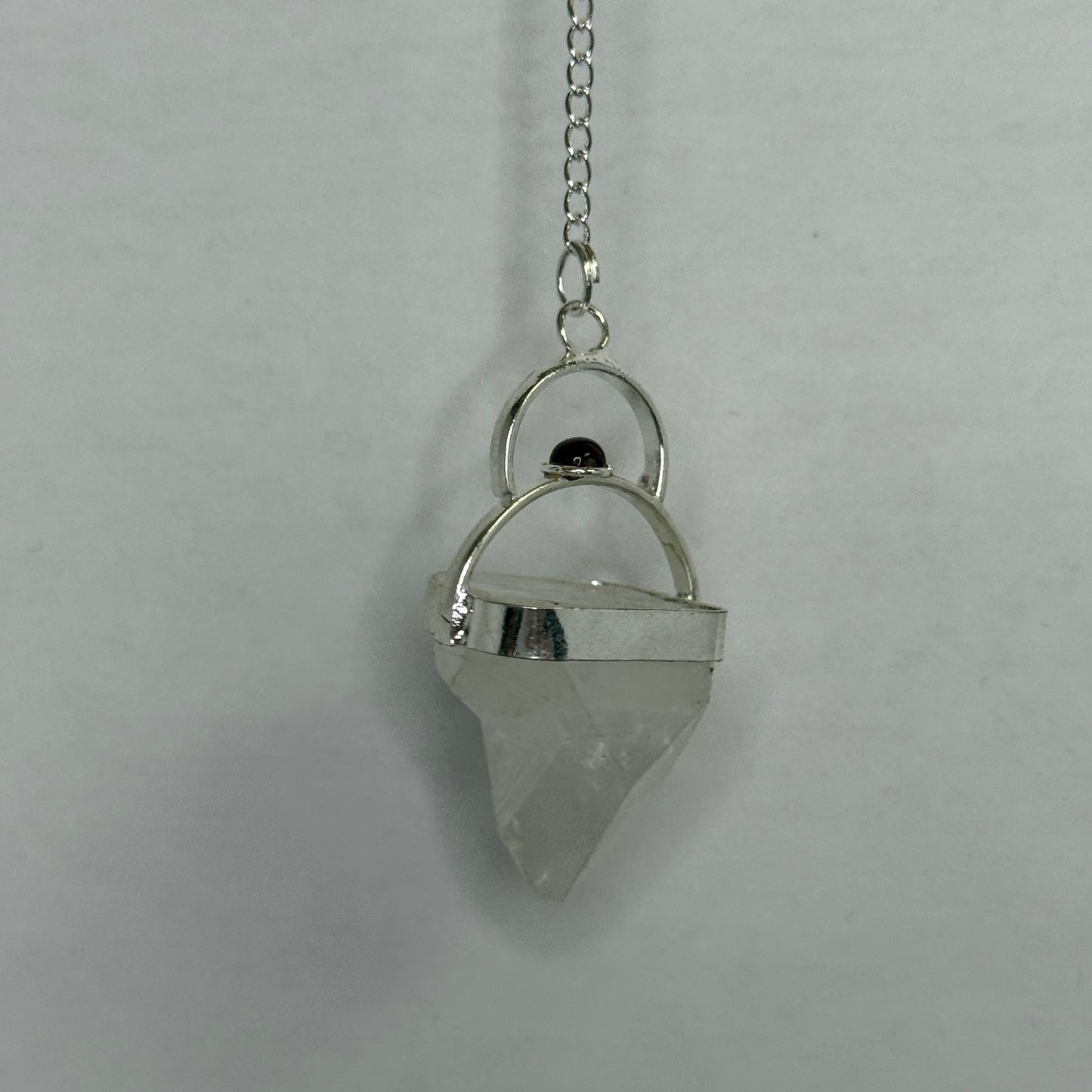 Pendulum