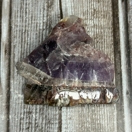 Super Seven Slab