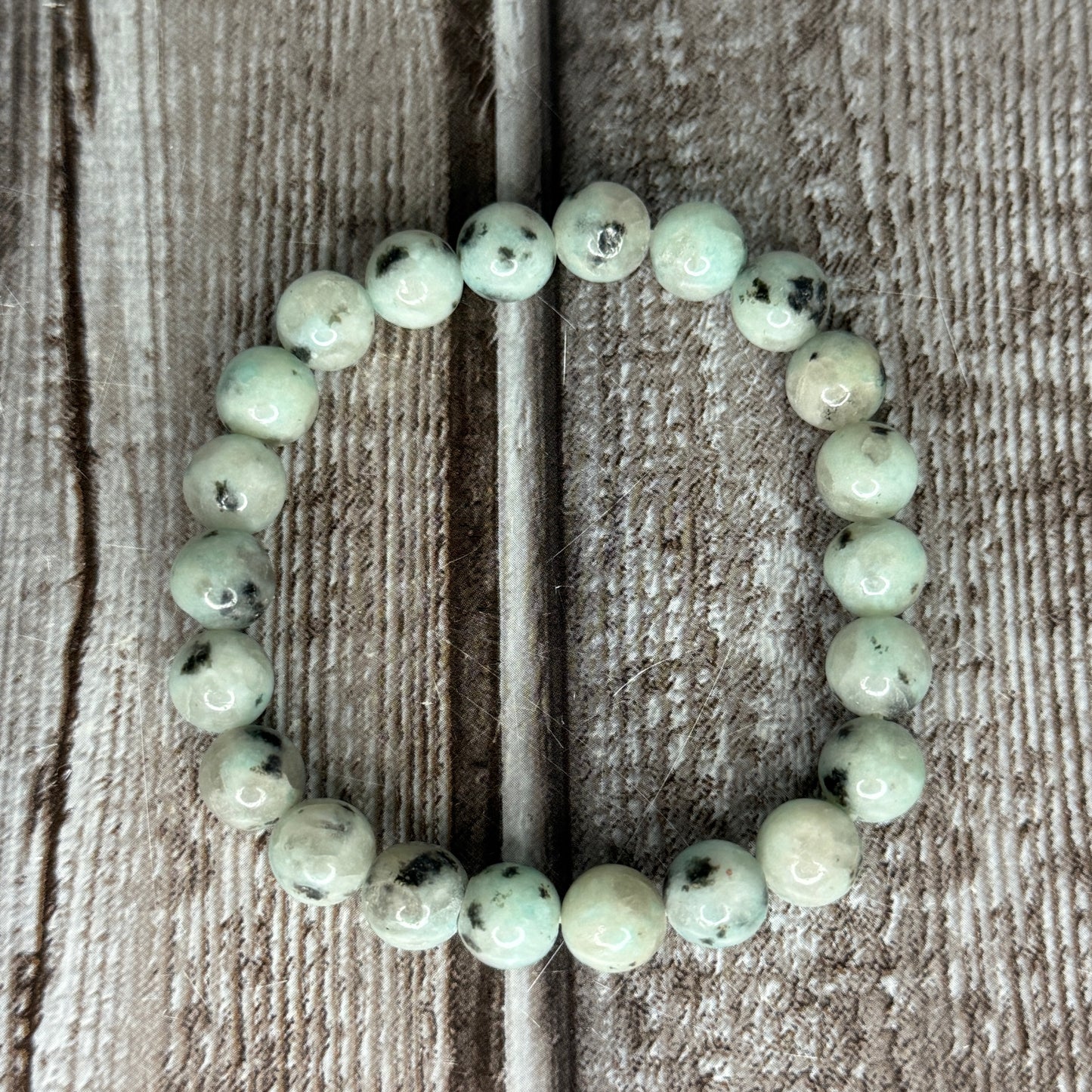 8 mm Bracelets