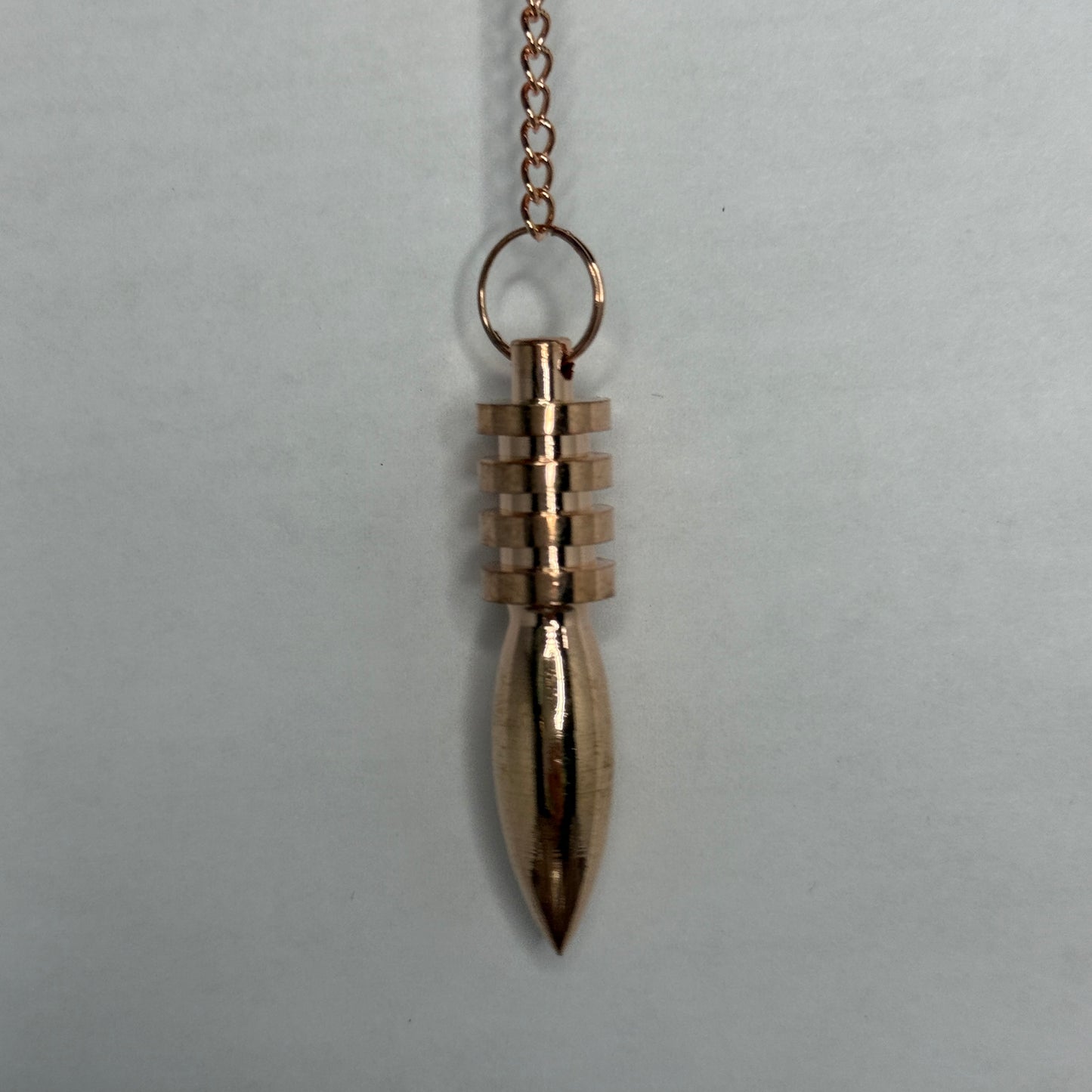 Pendulum