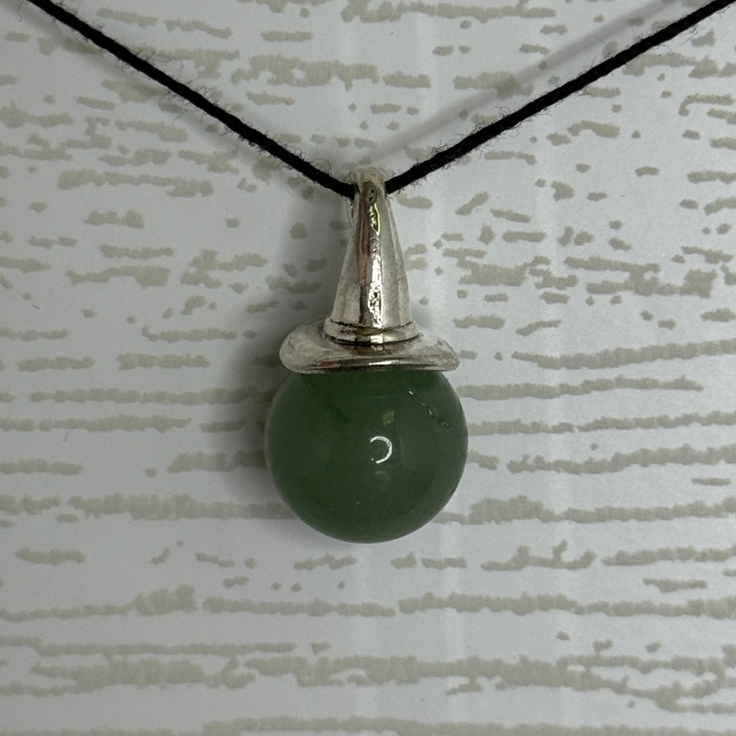 Pendant